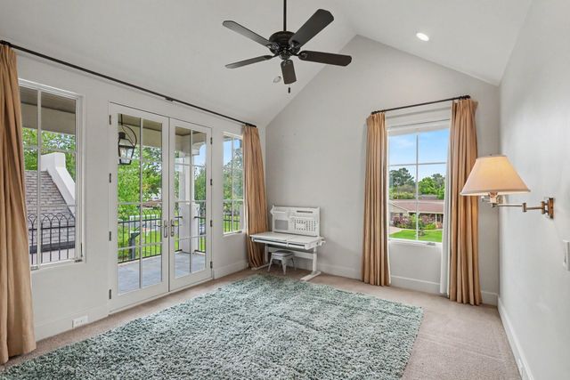 9317 Walterville Road, Houston, TX 77080