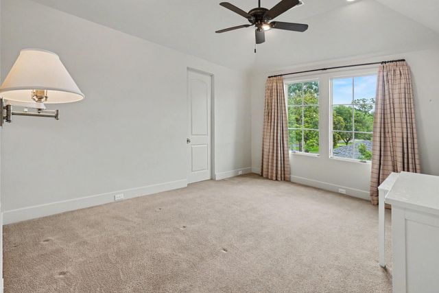 9317 Walterville Road, Houston, TX 77080