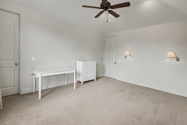 9317 Walterville Road, Houston, TX 77080