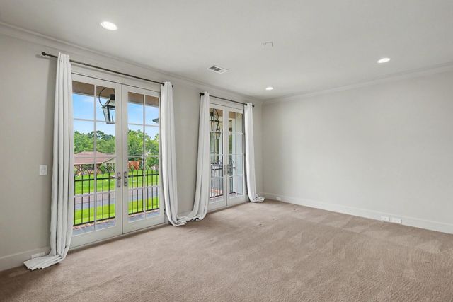 9317 Walterville Road, Houston, TX 77080