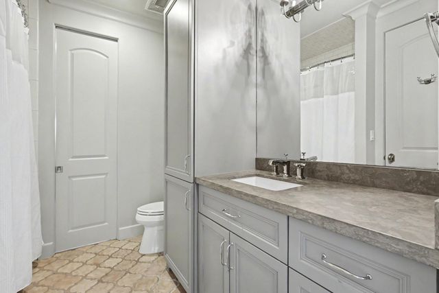 9317 Walterville Road, Houston, TX 77080