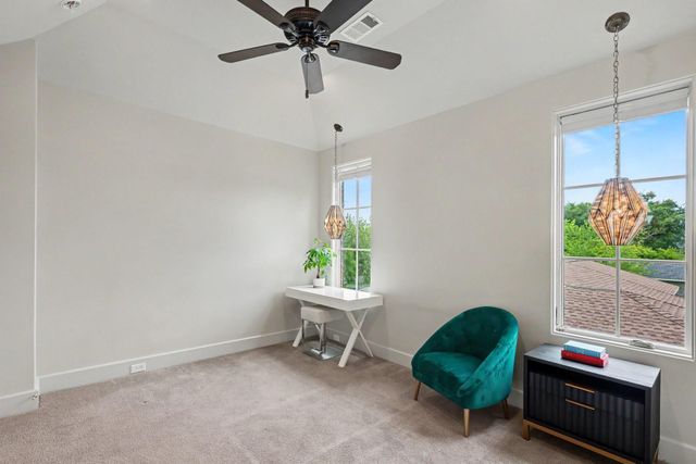 9317 Walterville Road, Houston, TX 77080
