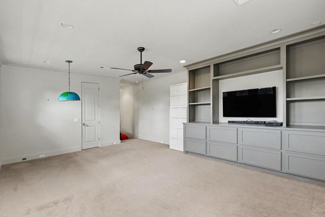 9317 Walterville Road, Houston, TX 77080