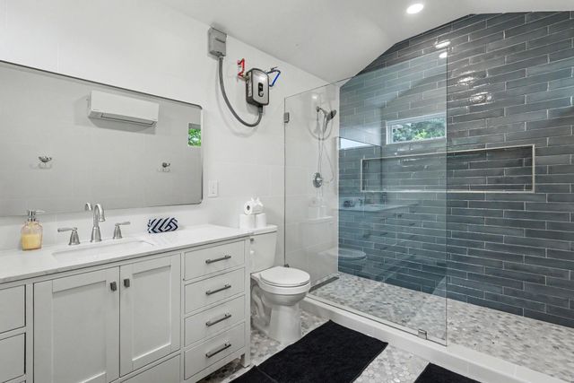 9317 Walterville Road, Houston, TX 77080