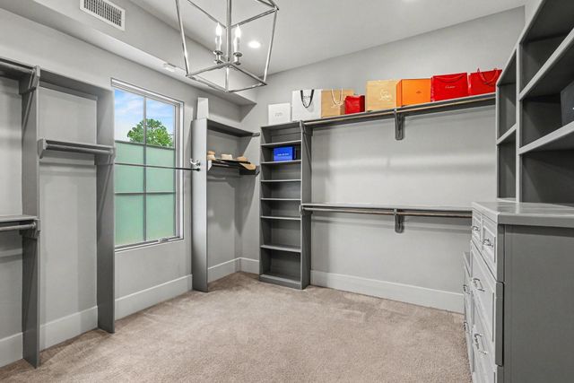 9317 Walterville Road, Houston, TX 77080
