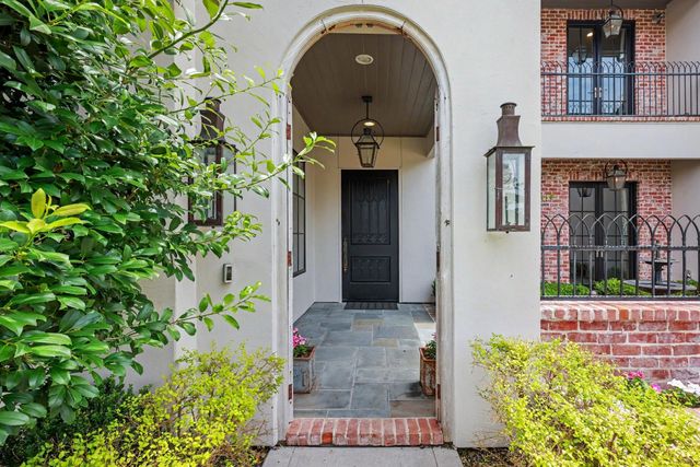 9317 Walterville Road, Houston, TX 77080