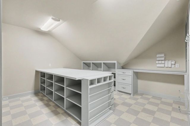9317 Walterville Road, Houston, TX 77080