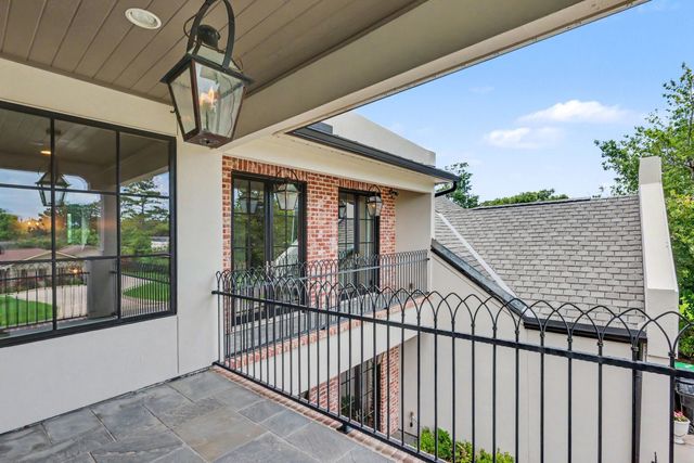 9317 Walterville Road, Houston, TX 77080