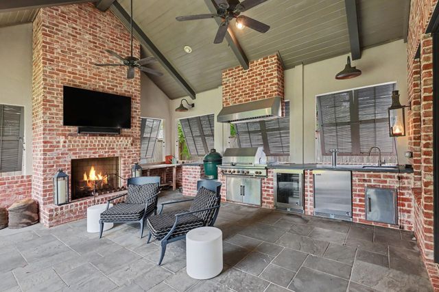 9317 Walterville Road, Houston, TX 77080