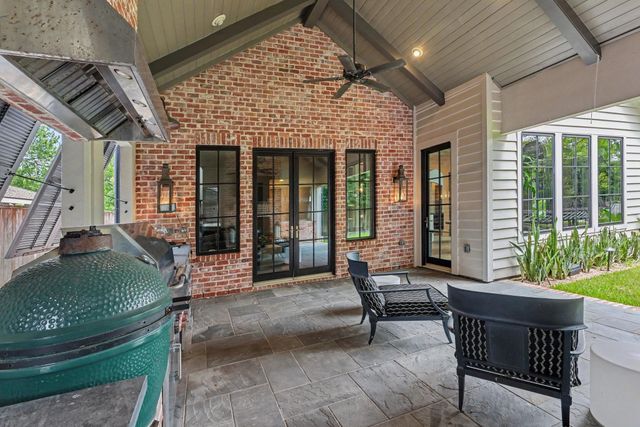 9317 Walterville Road, Houston, TX 77080