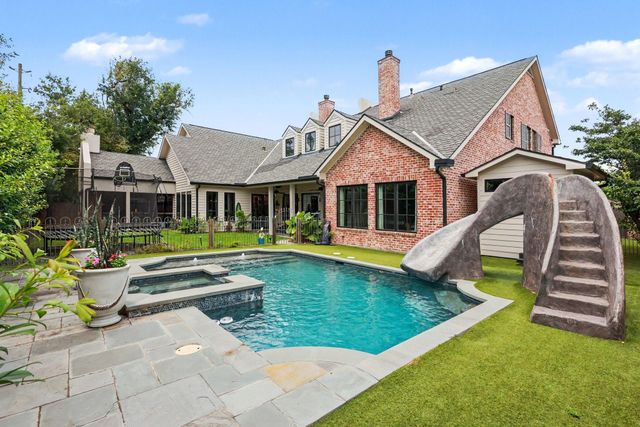 9317 Walterville Road, Houston, TX 77080