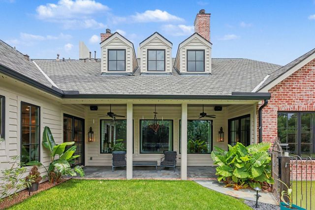 9317 Walterville Road, Houston, TX 77080
