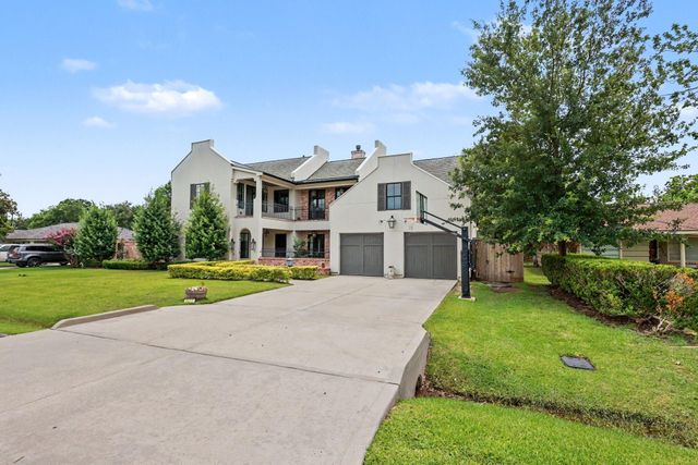 9317 Walterville Road, Houston, TX 77080