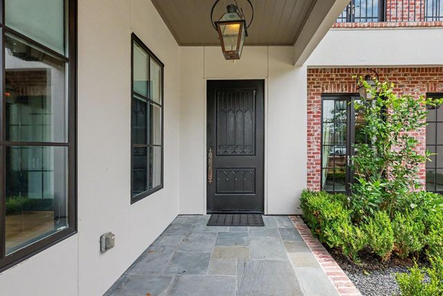 9317 Walterville Road, Houston, TX 77080