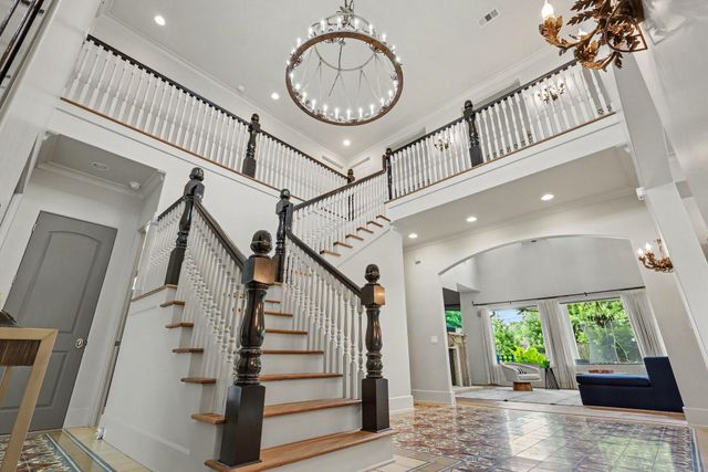 9317 Walterville Road, Houston, TX 77080