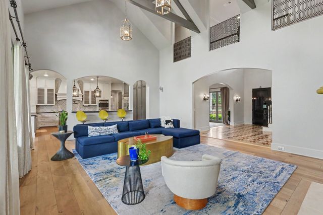 9317 Walterville Road, Houston, TX 77080