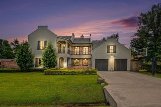 9317 Walterville Road, Houston, TX 77080