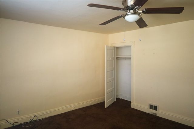 624 Park Ave, Clairton, PA 15025