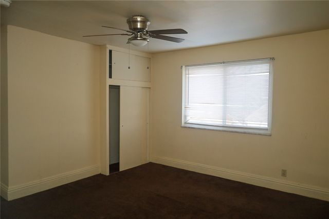 624 Park Ave, Clairton, PA 15025