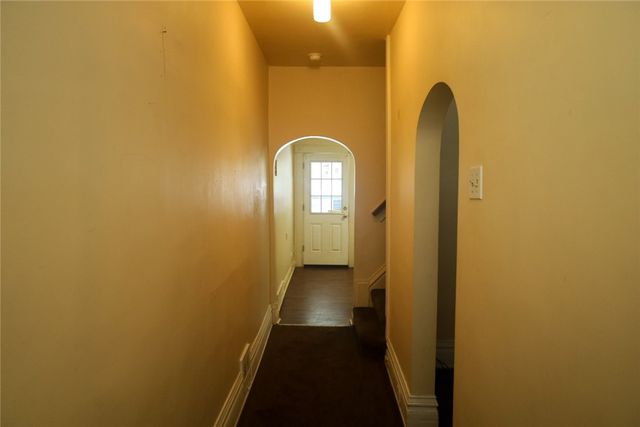 624 Park Ave, Clairton, PA 15025