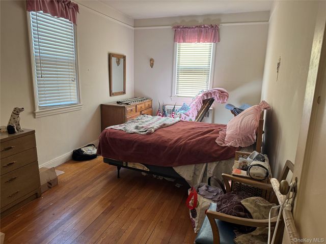 1266 Mace Avenue, Bronx, NY 10469