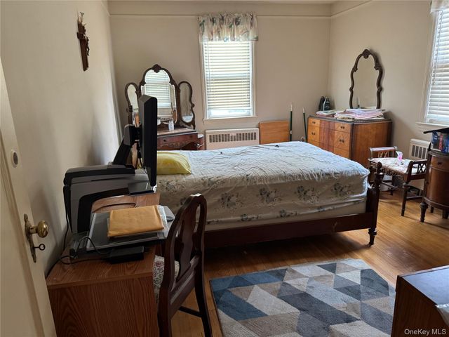 1266 Mace Avenue, Bronx, NY 10469