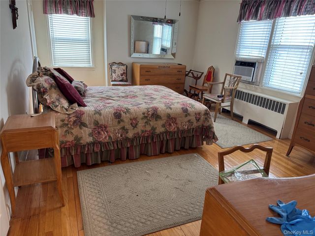 1266 Mace Avenue, Bronx, NY 10469