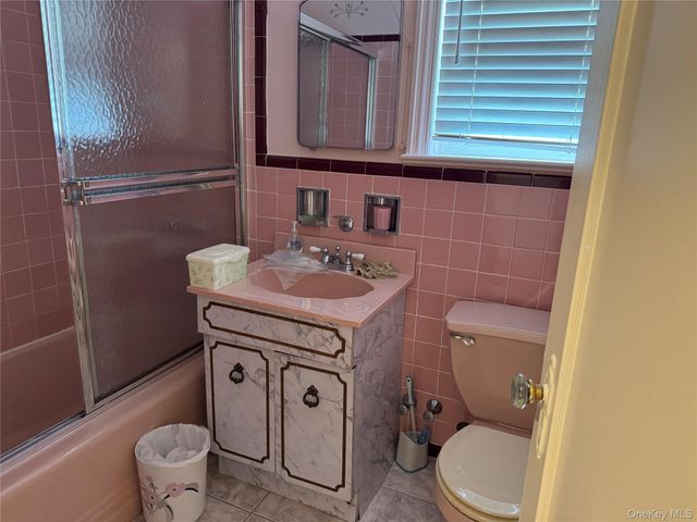 1266 Mace Avenue, Bronx, NY 10469