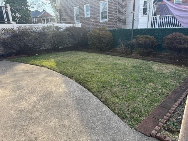 1266 Mace Avenue, Bronx, NY 10469