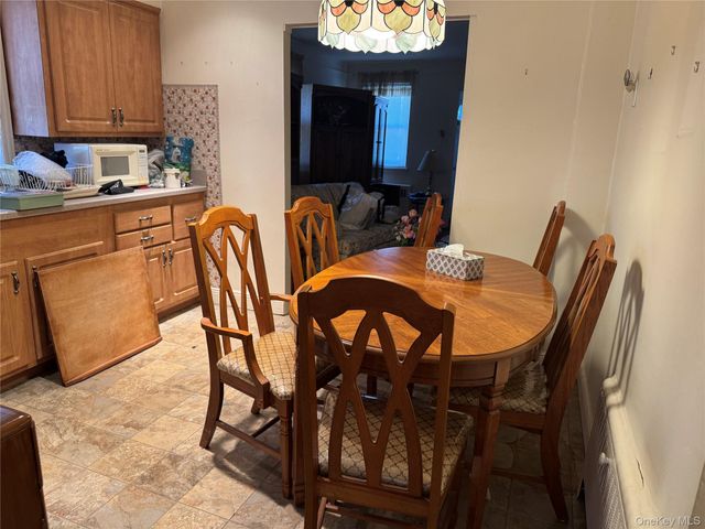 1266 Mace Avenue, Bronx, NY 10469