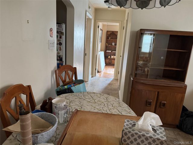 1266 Mace Avenue, Bronx, NY 10469