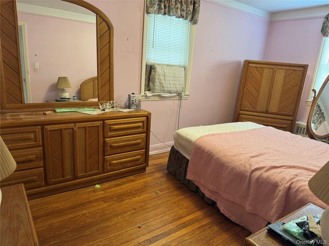 1266 Mace Avenue, Bronx, NY 10469