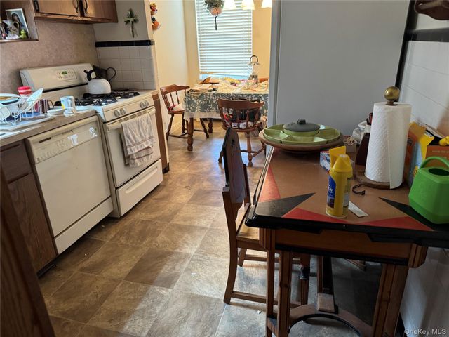 1266 Mace Avenue, Bronx, NY 10469