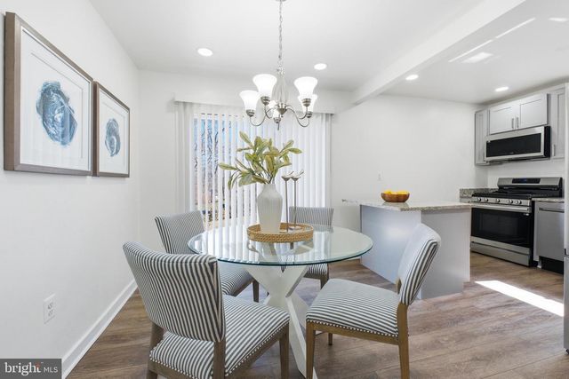 5719 LA VISTA DR, Alexandria, VA 22310