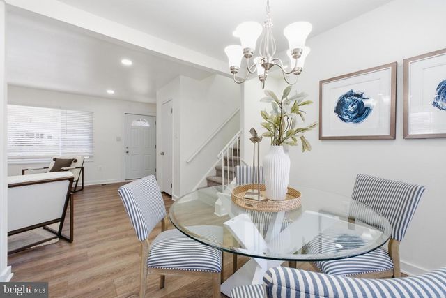 5719 LA VISTA DR, Alexandria, VA 22310