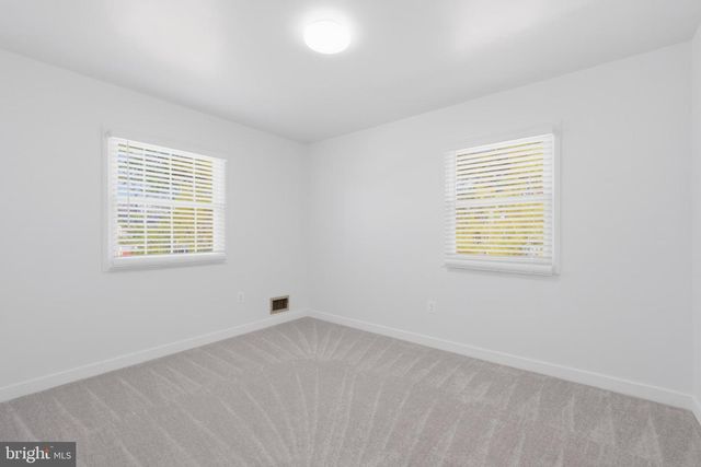 5719 LA VISTA DR, Alexandria, VA 22310