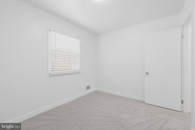 5719 LA VISTA DR, Alexandria, VA 22310