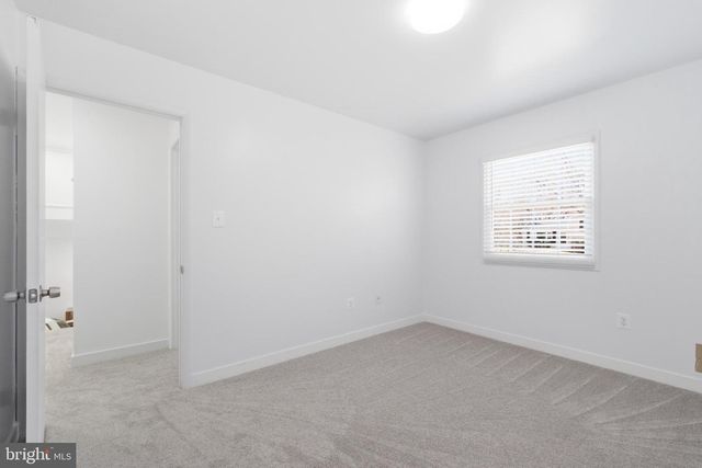 5719 LA VISTA DR, Alexandria, VA 22310