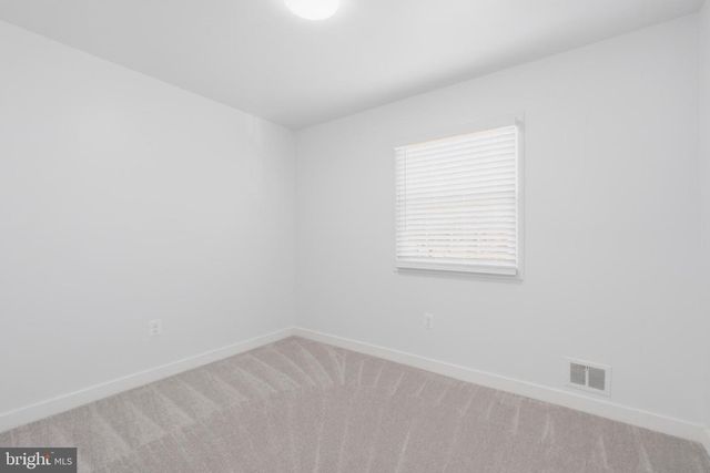 5719 LA VISTA DR, Alexandria, VA 22310
