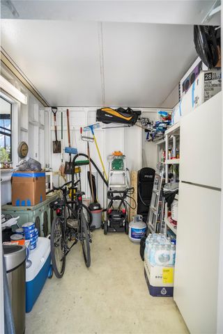 8560 SW 20th St, Davie, FL 33324