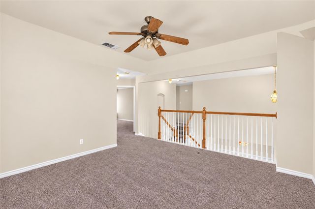 1265 Christopher Lane, Lewisville, TX 75077