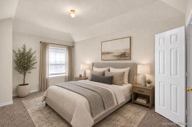 1265 Christopher Lane, Lewisville, TX 75077