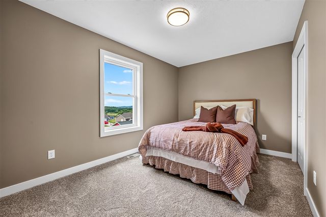 297 Aspen Hill Drive, Shelby, MI 49455