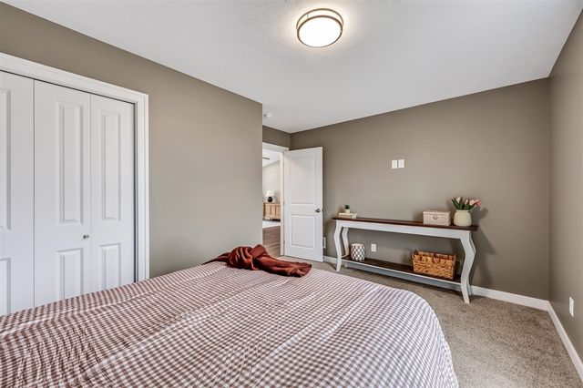297 Aspen Hill Drive, Shelby, MI 49455
