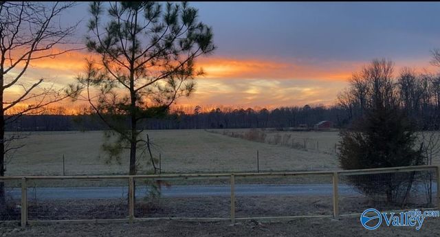 537 Highland Street, Hamilton, AL 35570
