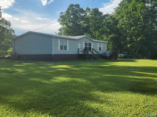 537 Highland Street, Hamilton, AL 35570