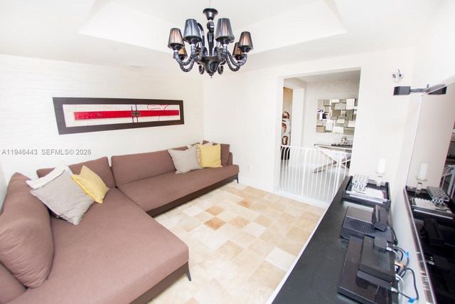 3301 NE 183rd St 902, Aventura, FL 33160