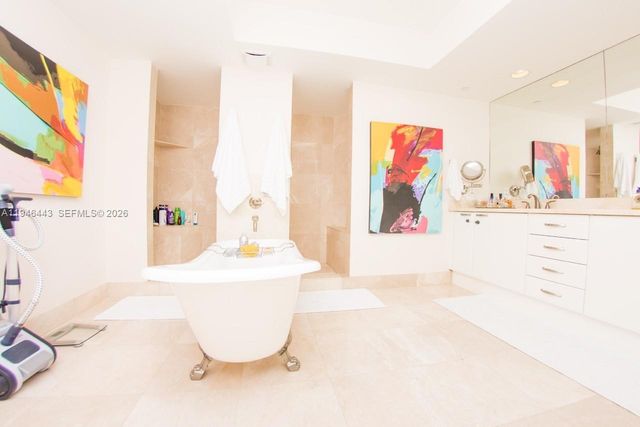 3301 NE 183rd St 902, Aventura, FL 33160