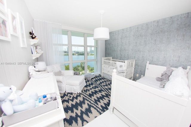 3301 NE 183rd St 902, Aventura, FL 33160