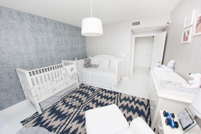 3301 NE 183rd St 902, Aventura, FL 33160